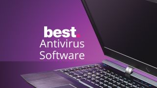 best computer protection for a mac
